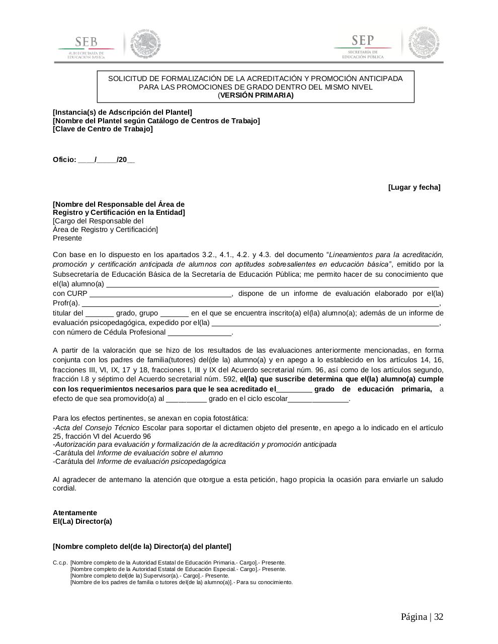 Vista previa del archivo PDF lineamientos-acreditacion-promo.pdf