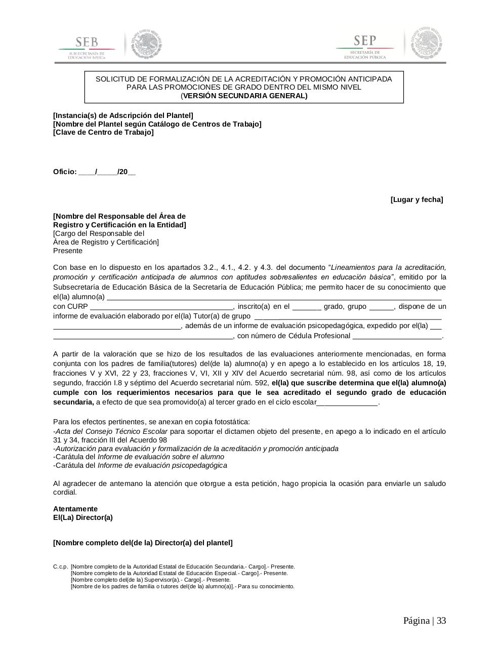 Vista previa del archivo PDF lineamientos-acreditacion-promo.pdf