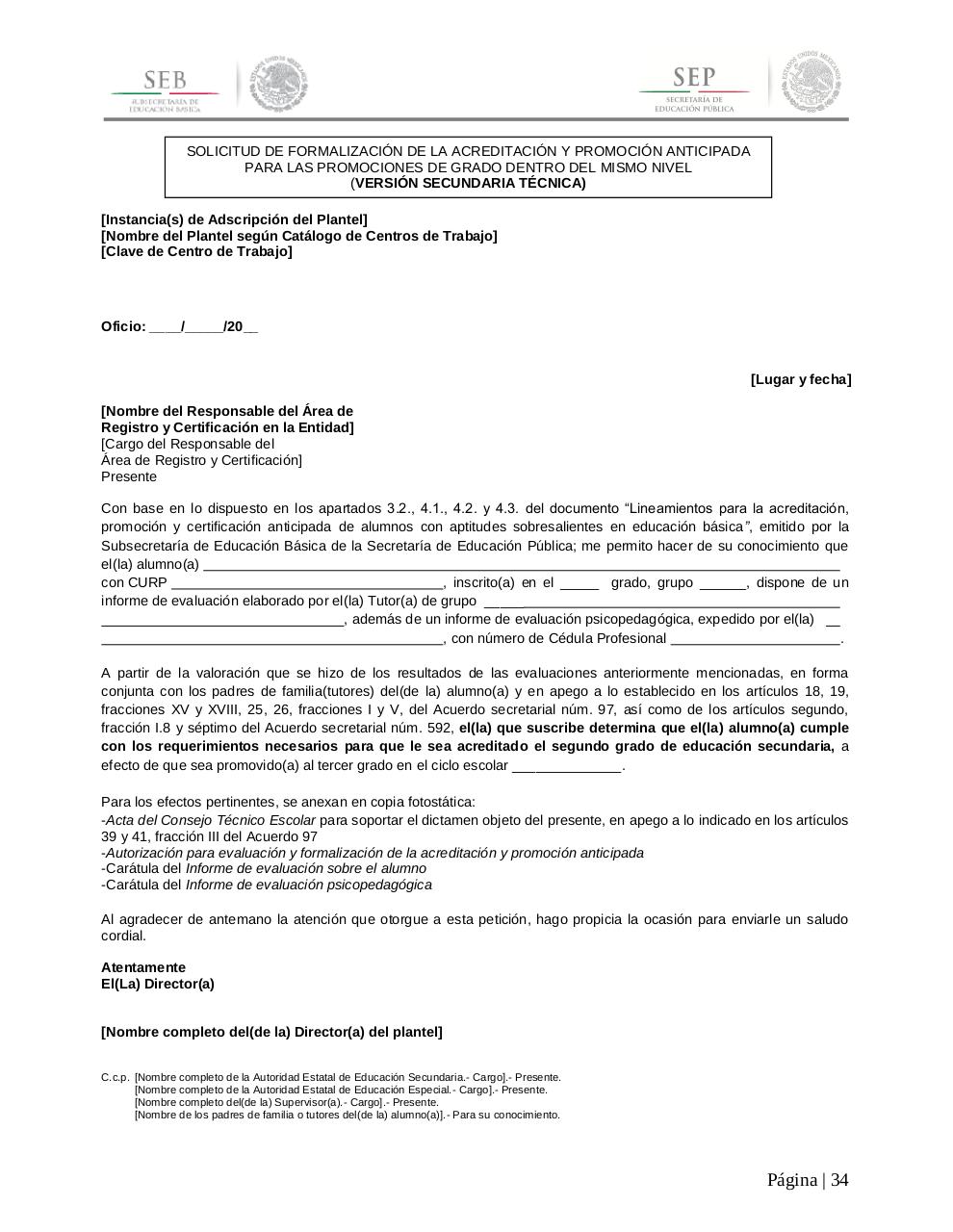 Vista previa del archivo PDF lineamientos-acreditacion-promo.pdf