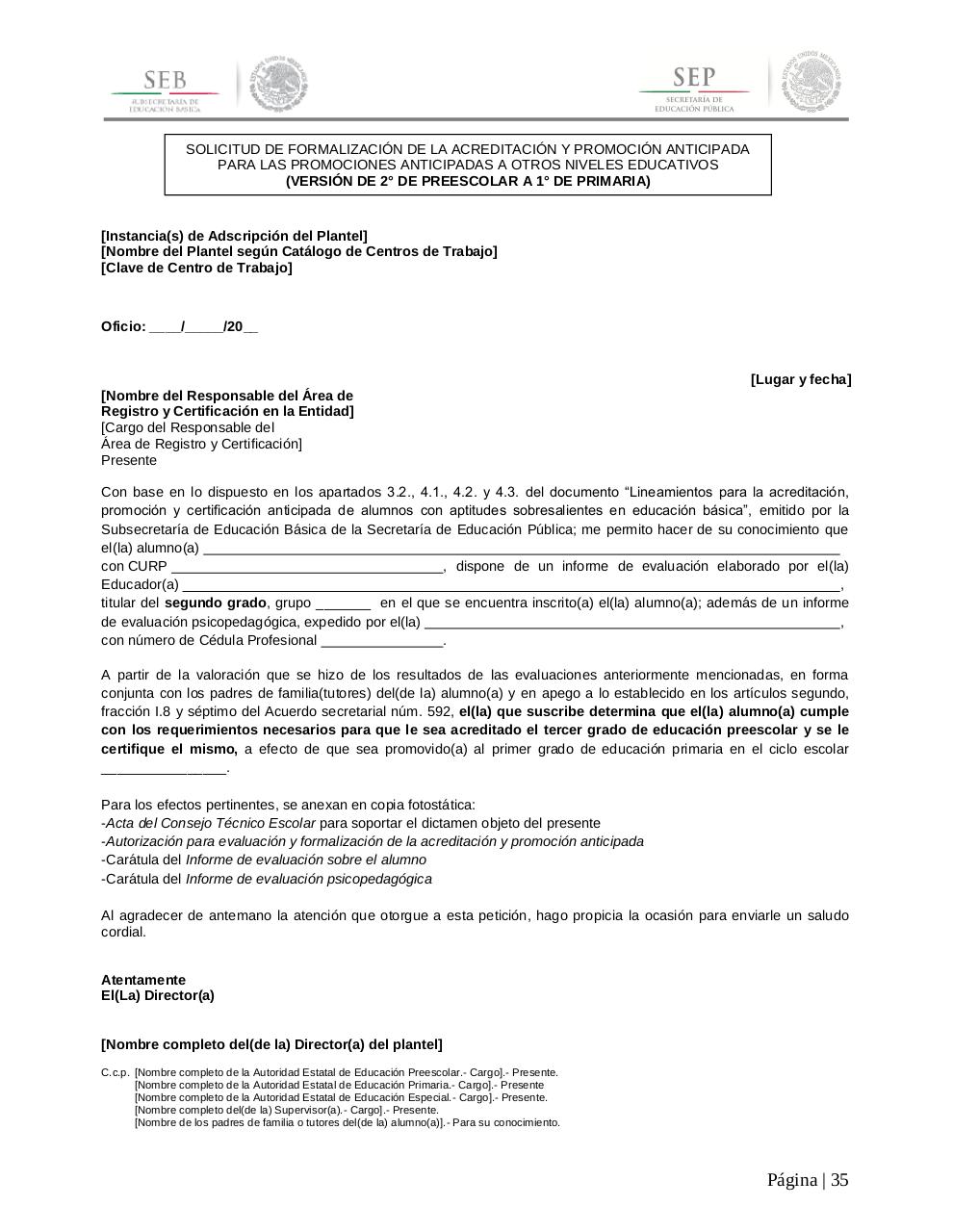 Vista previa del archivo PDF lineamientos-acreditacion-promo.pdf
