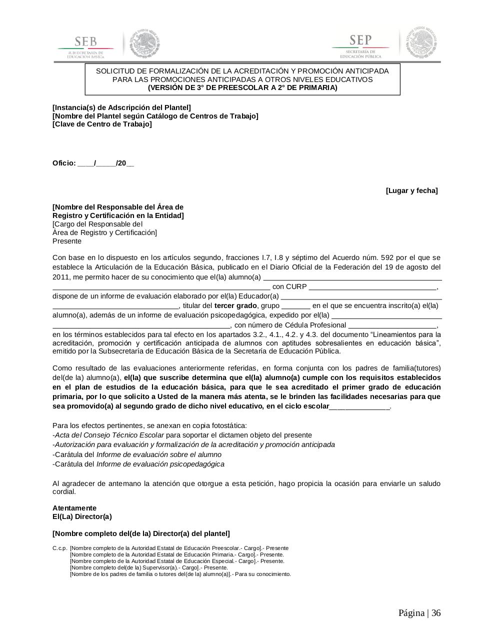 Vista previa del archivo PDF lineamientos-acreditacion-promo.pdf