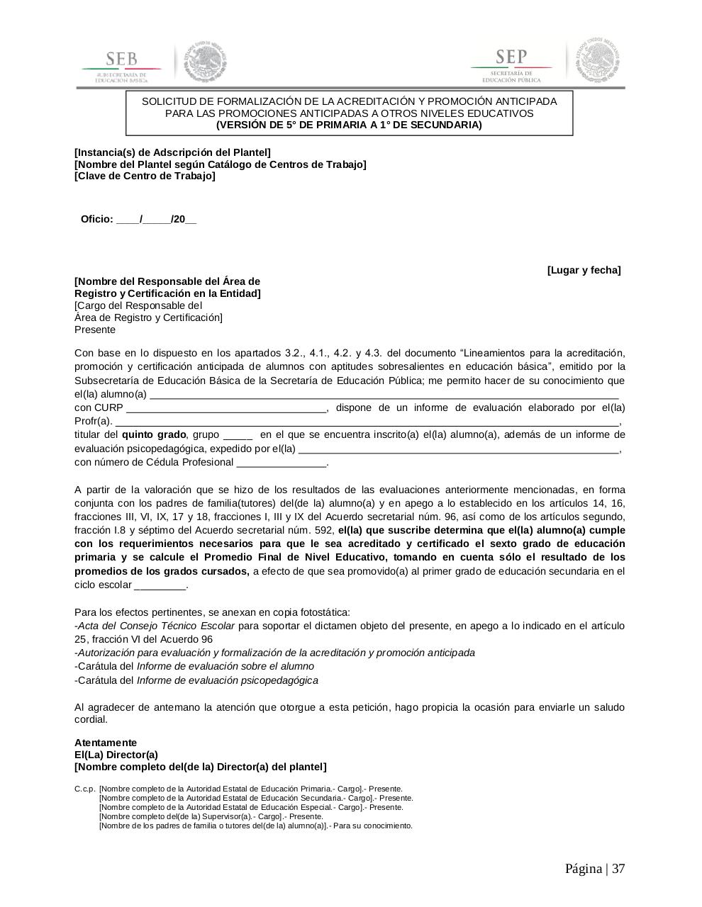 Vista previa del archivo PDF lineamientos-acreditacion-promo.pdf