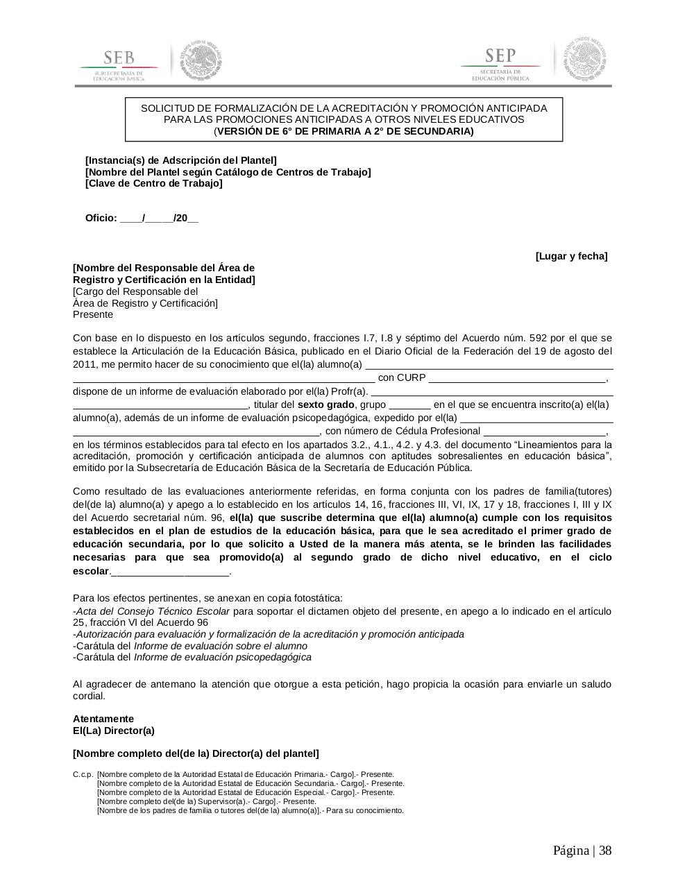 Vista previa del archivo PDF lineamientos-acreditacion-promo.pdf