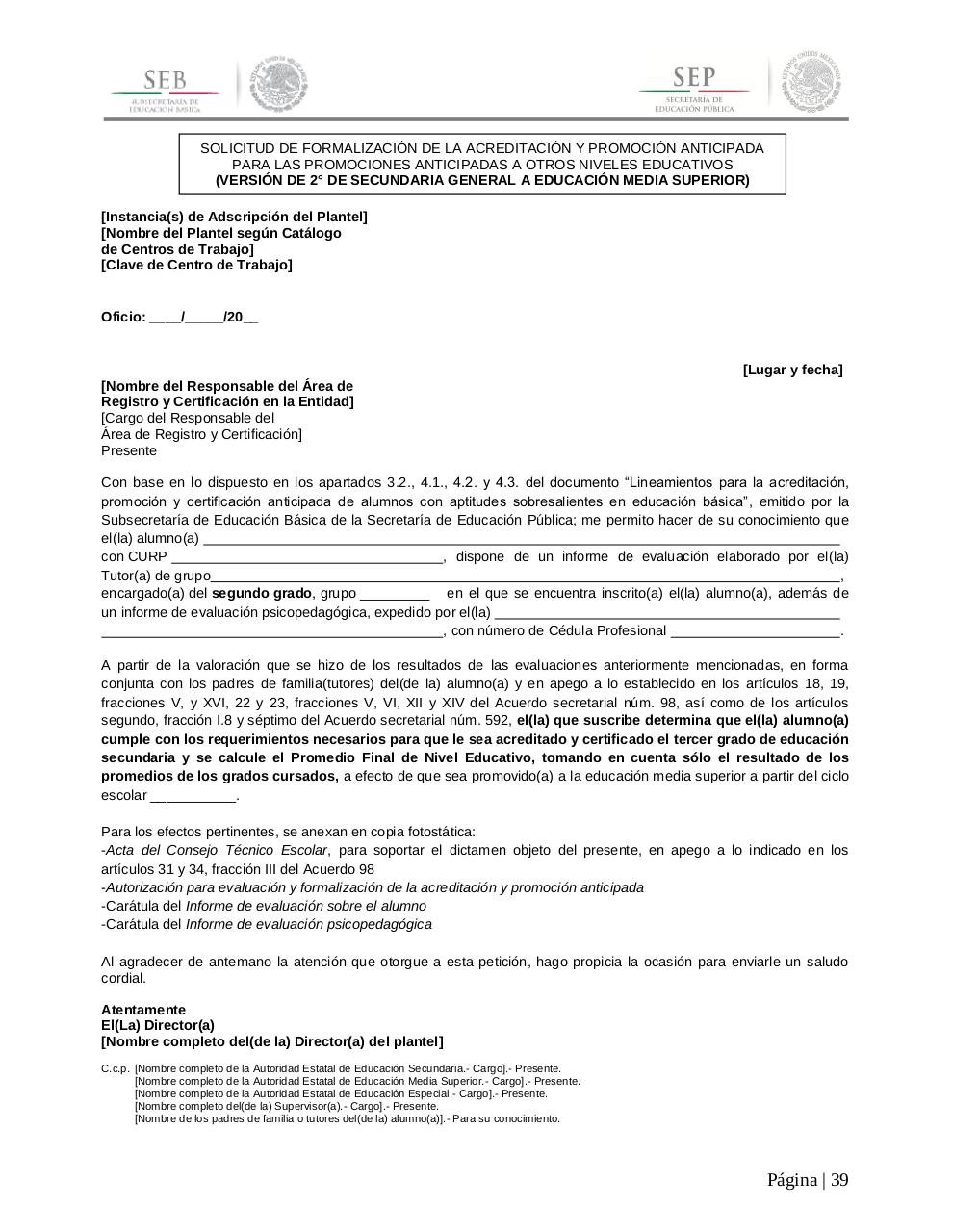 Vista previa del archivo PDF lineamientos-acreditacion-promo.pdf