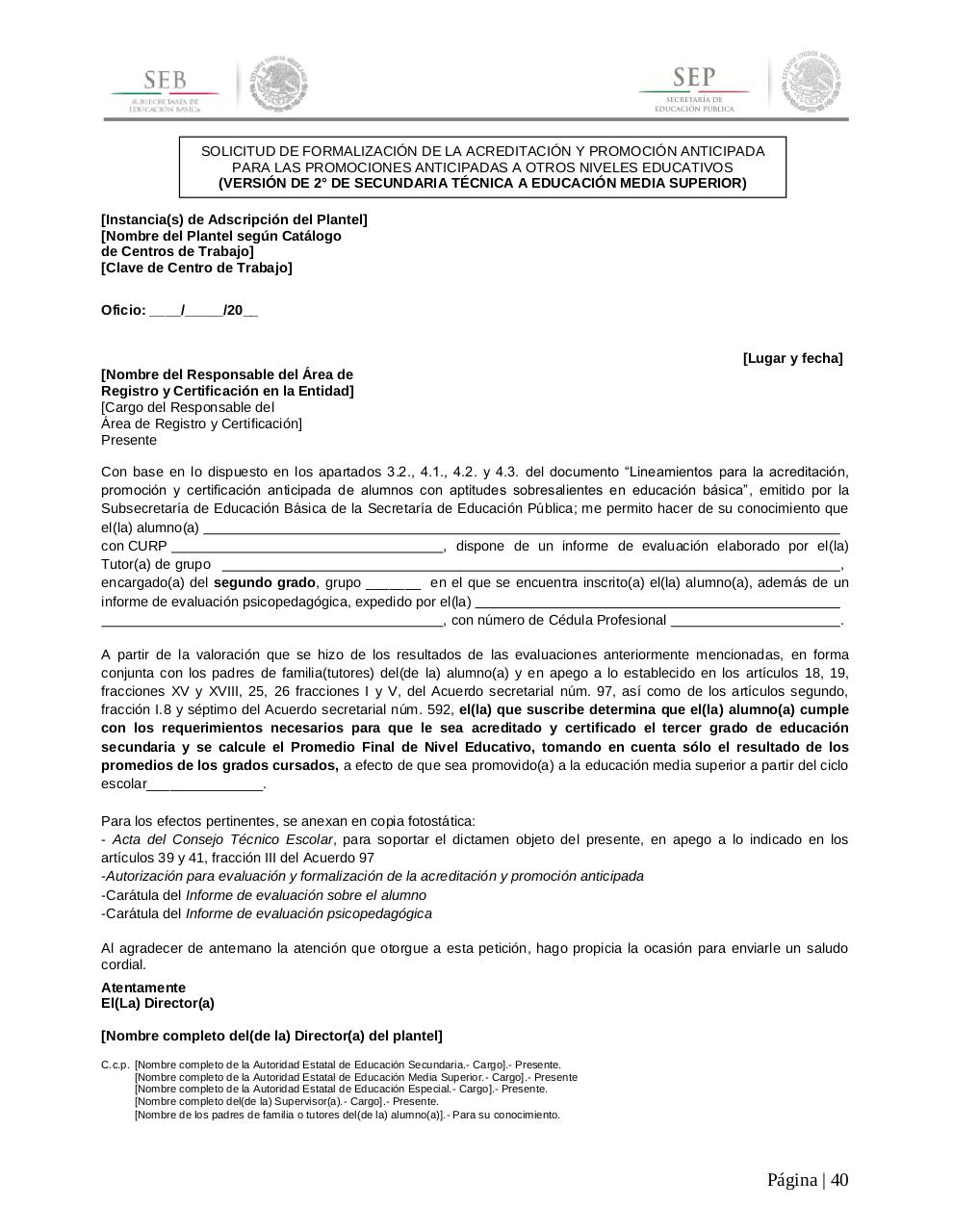 Vista previa del archivo PDF lineamientos-acreditacion-promo.pdf