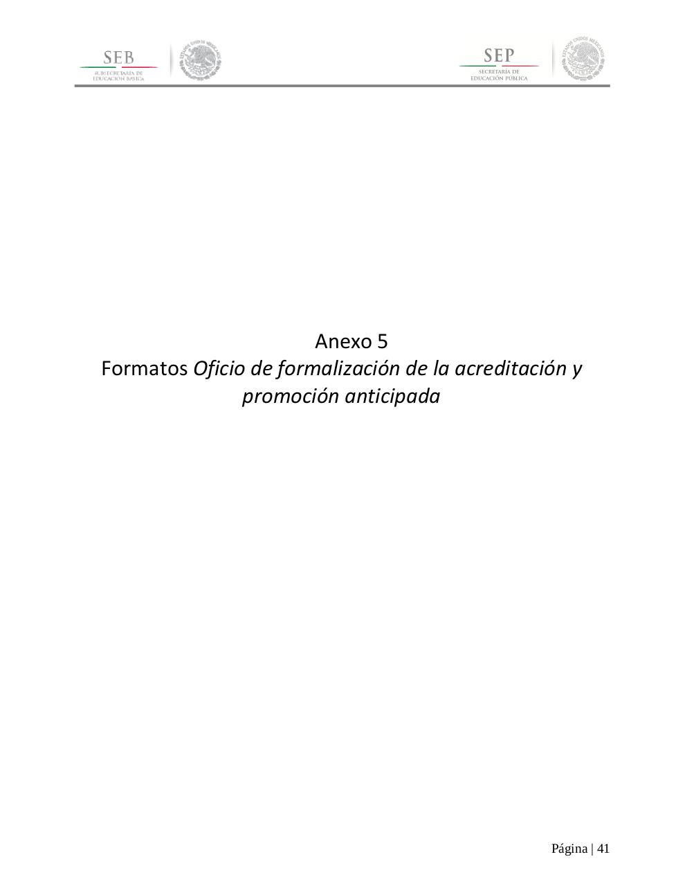 Vista previa del archivo PDF lineamientos-acreditacion-promo.pdf
