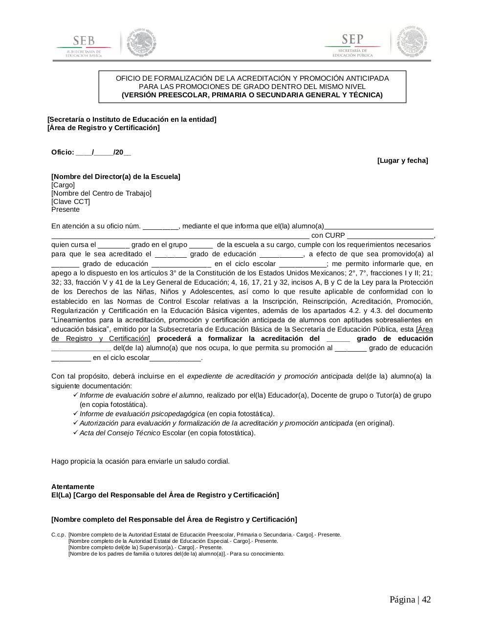 Vista previa del archivo PDF lineamientos-acreditacion-promo.pdf