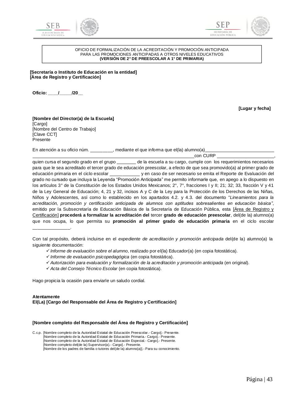 Vista previa del archivo PDF lineamientos-acreditacion-promo.pdf