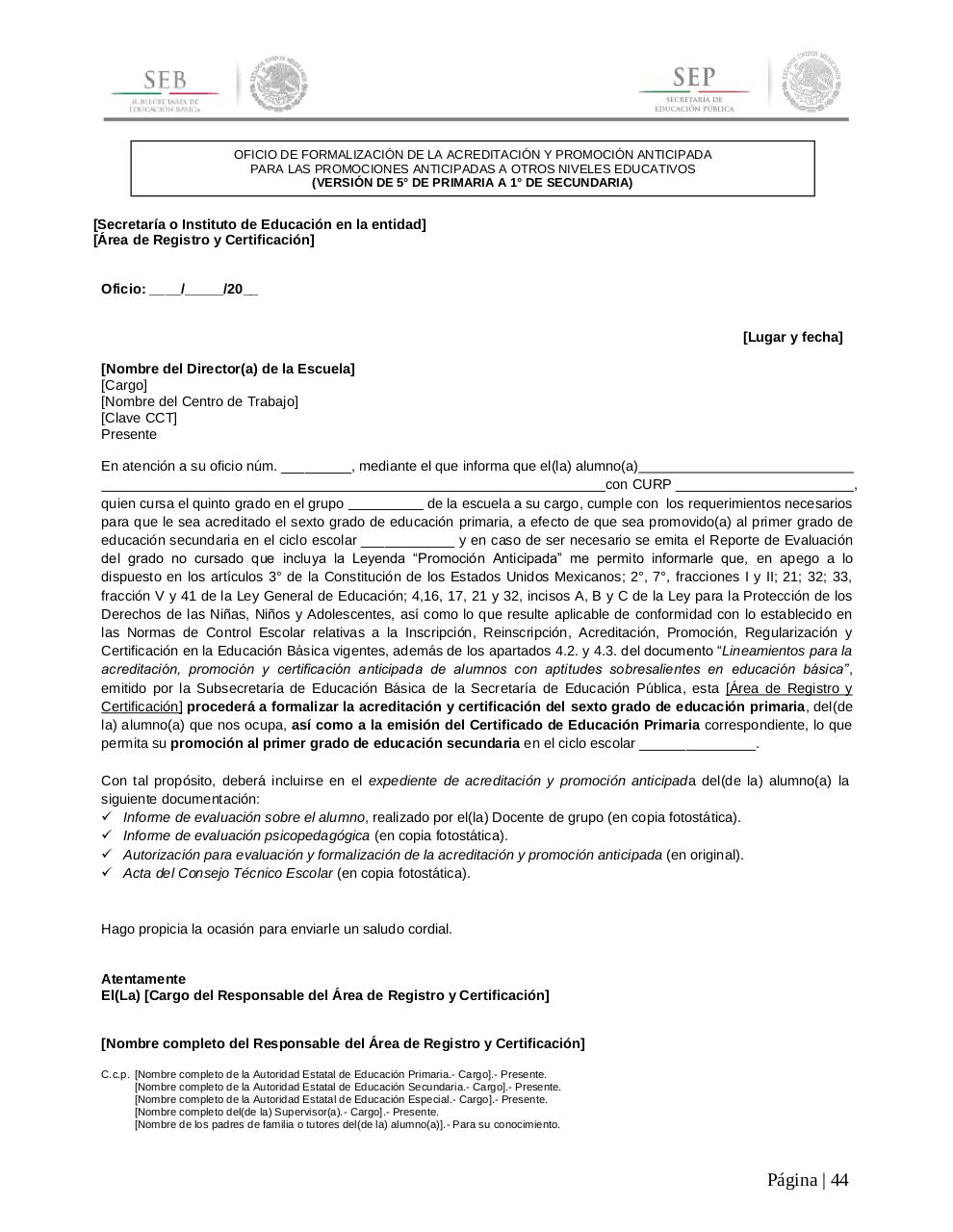 Vista previa del archivo PDF lineamientos-acreditacion-promo.pdf