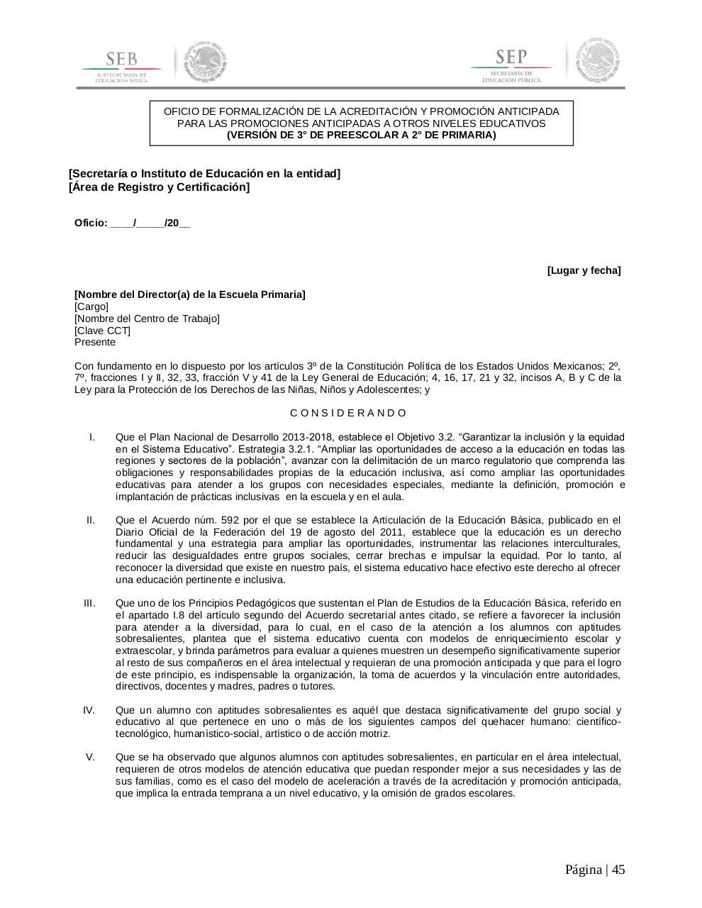Vista previa del archivo PDF lineamientos-acreditacion-promo.pdf