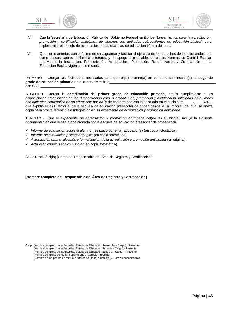 Vista previa del archivo PDF lineamientos-acreditacion-promo.pdf
