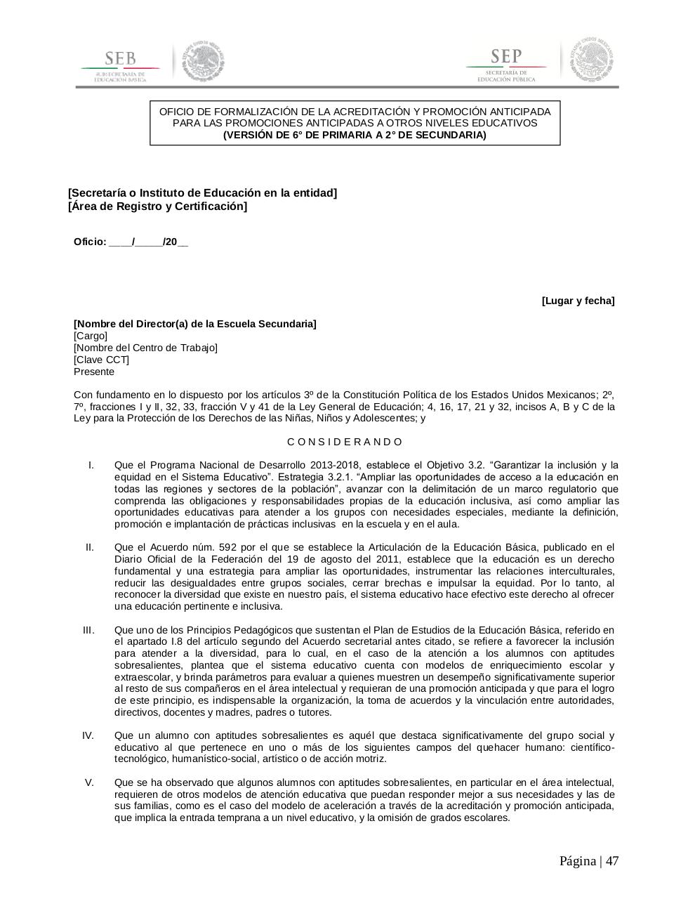 Vista previa del archivo PDF lineamientos-acreditacion-promo.pdf