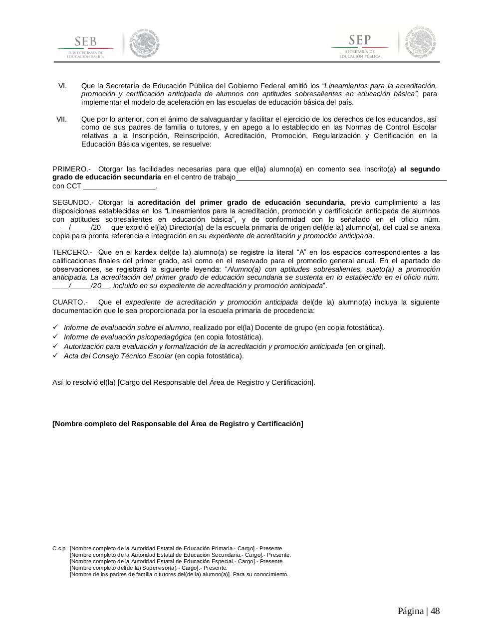 Vista previa del archivo PDF lineamientos-acreditacion-promo.pdf