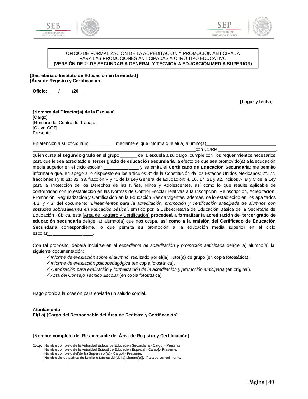 Vista previa del archivo PDF lineamientos-acreditacion-promo.pdf