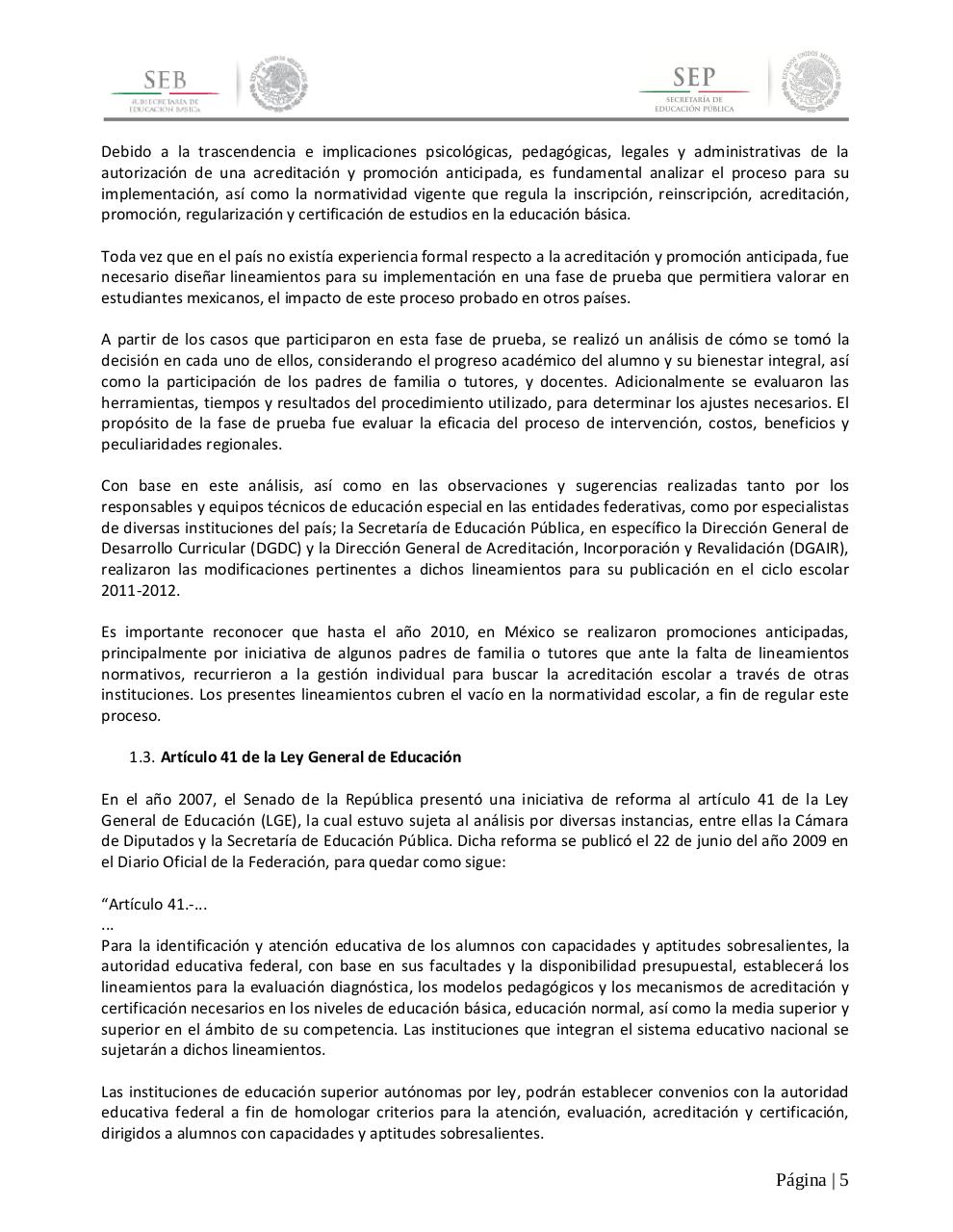 Vista previa del archivo PDF lineamientos-acreditacion-promo.pdf