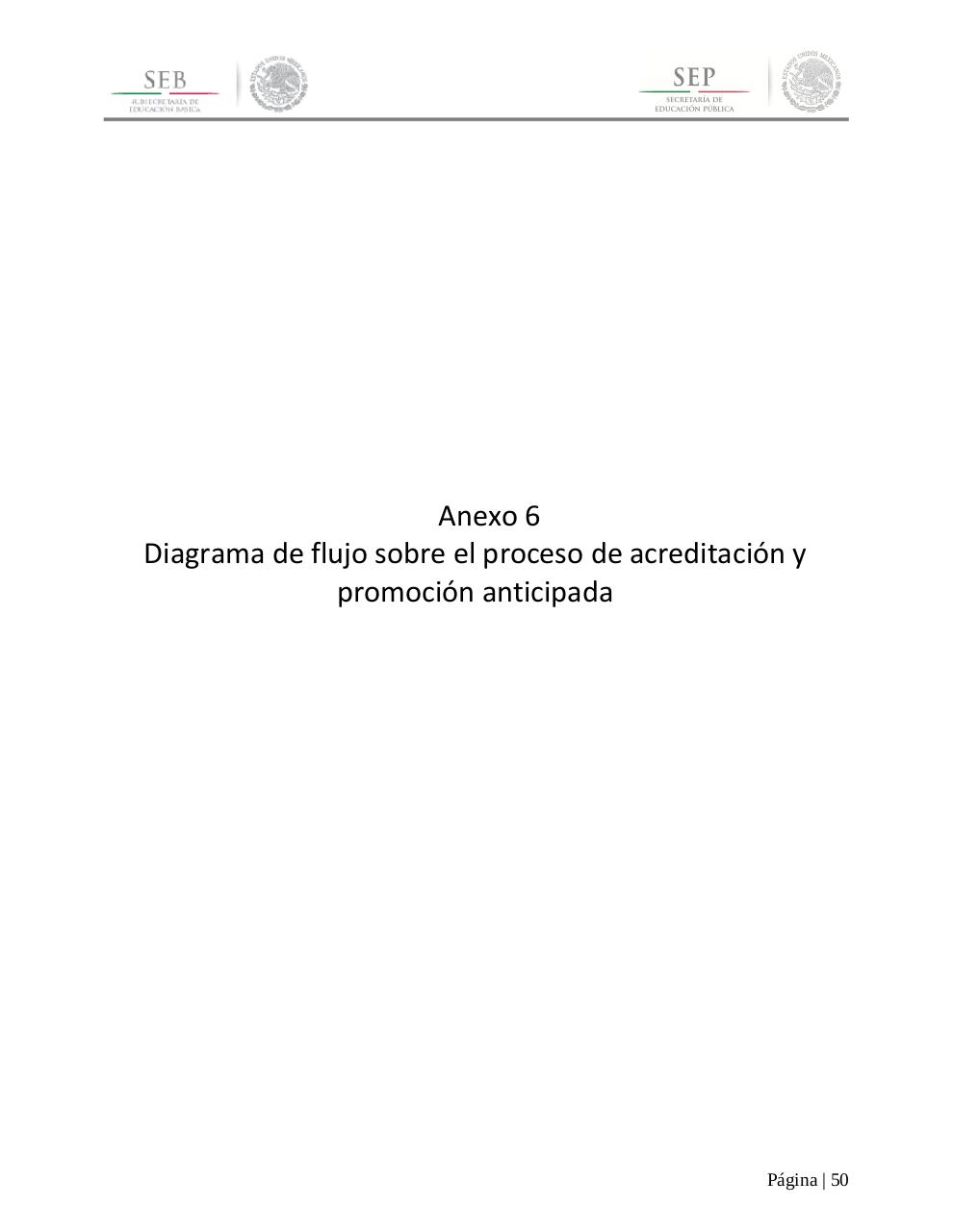 Vista previa del archivo PDF lineamientos-acreditacion-promo.pdf