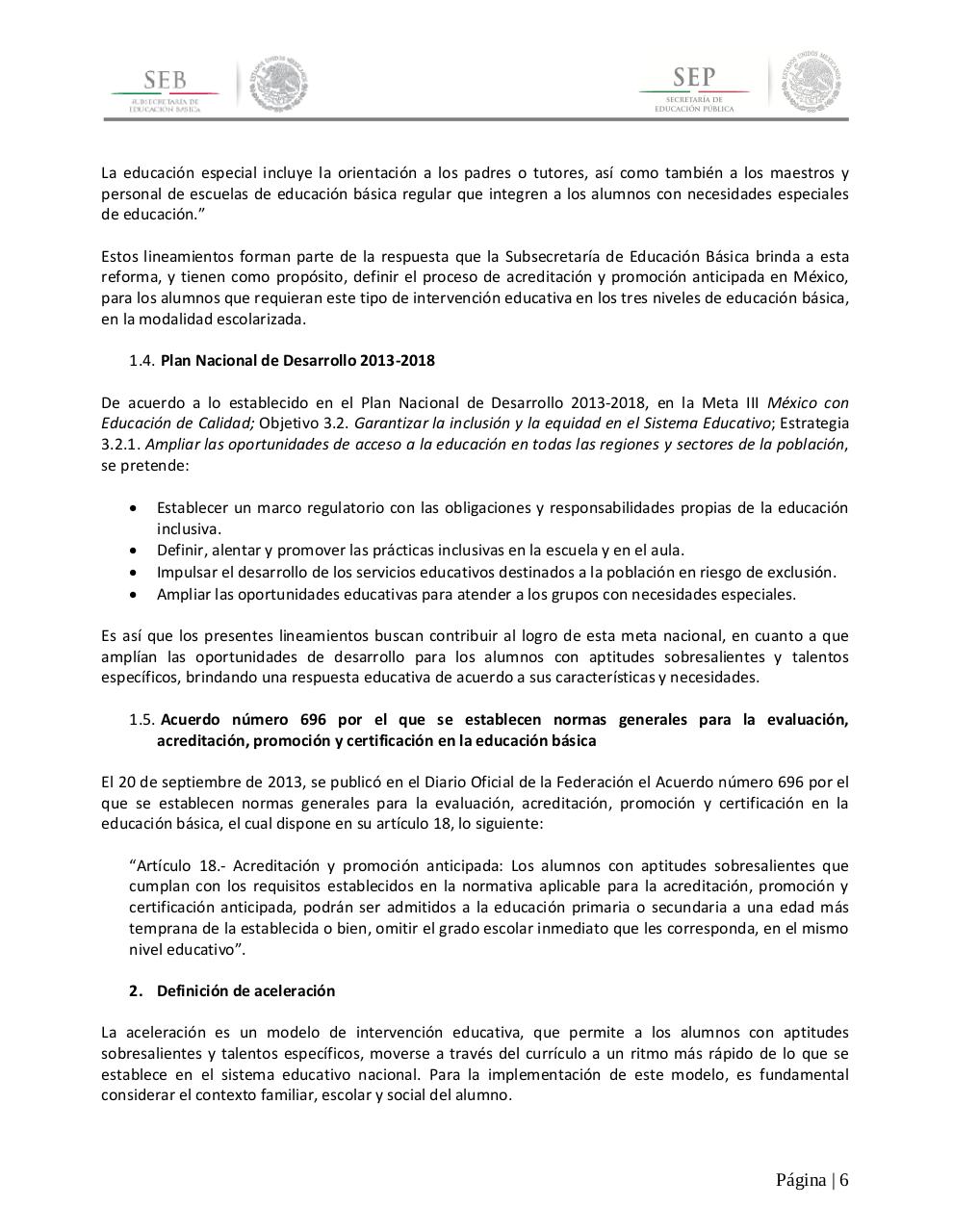 Vista previa del archivo PDF lineamientos-acreditacion-promo.pdf