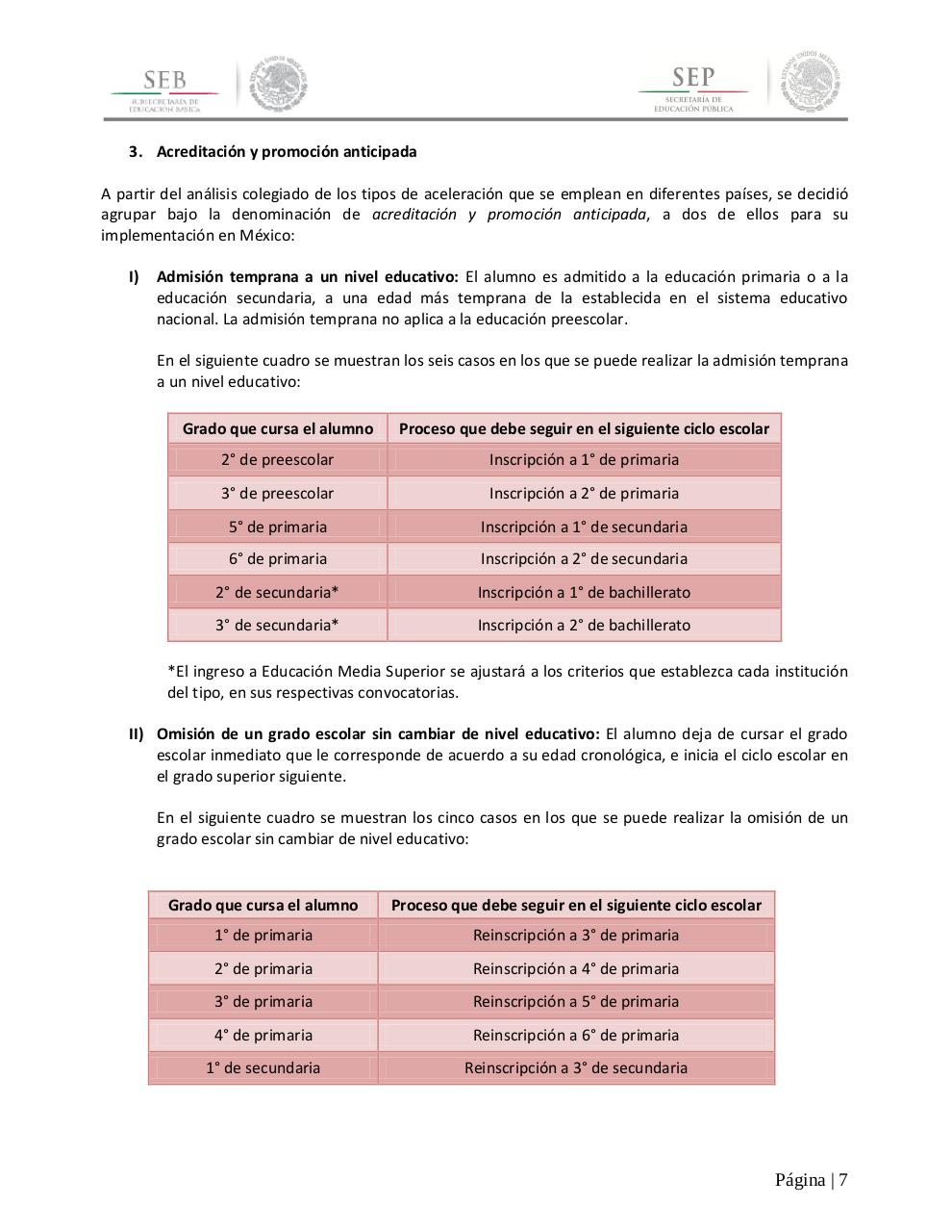 Vista previa del archivo PDF lineamientos-acreditacion-promo.pdf