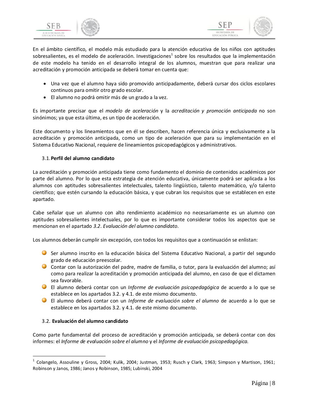 Vista previa del archivo PDF lineamientos-acreditacion-promo.pdf