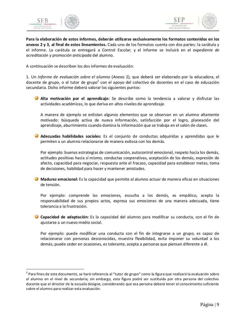 Vista previa del archivo PDF lineamientos-acreditacion-promo.pdf