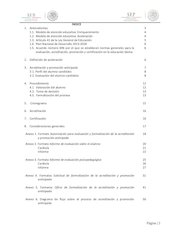 Lineamientos_acreditacion_promo.pdf - página 2/51