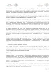 Lineamientos_acreditacion_promo.pdf - página 5/51