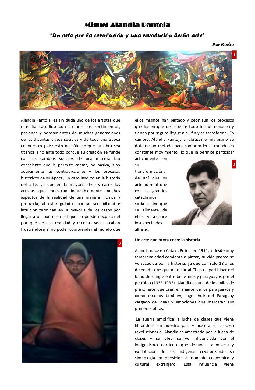 Miguel Alandia Pantoja.pdf - página 1/4