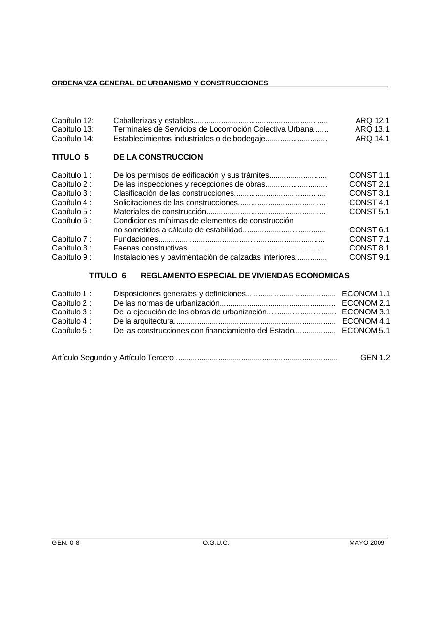 Vista previa del archivo PDF oguc-diciembre-2013.pdf