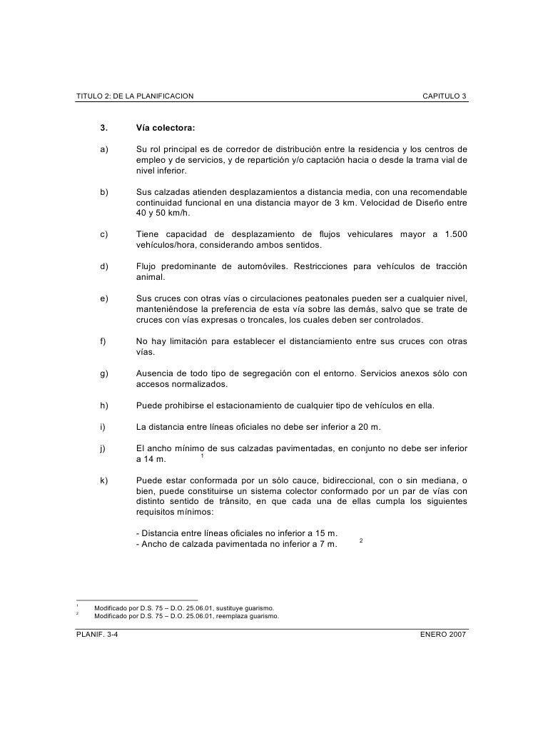 Vista previa del archivo PDF oguc-diciembre-2013.pdf