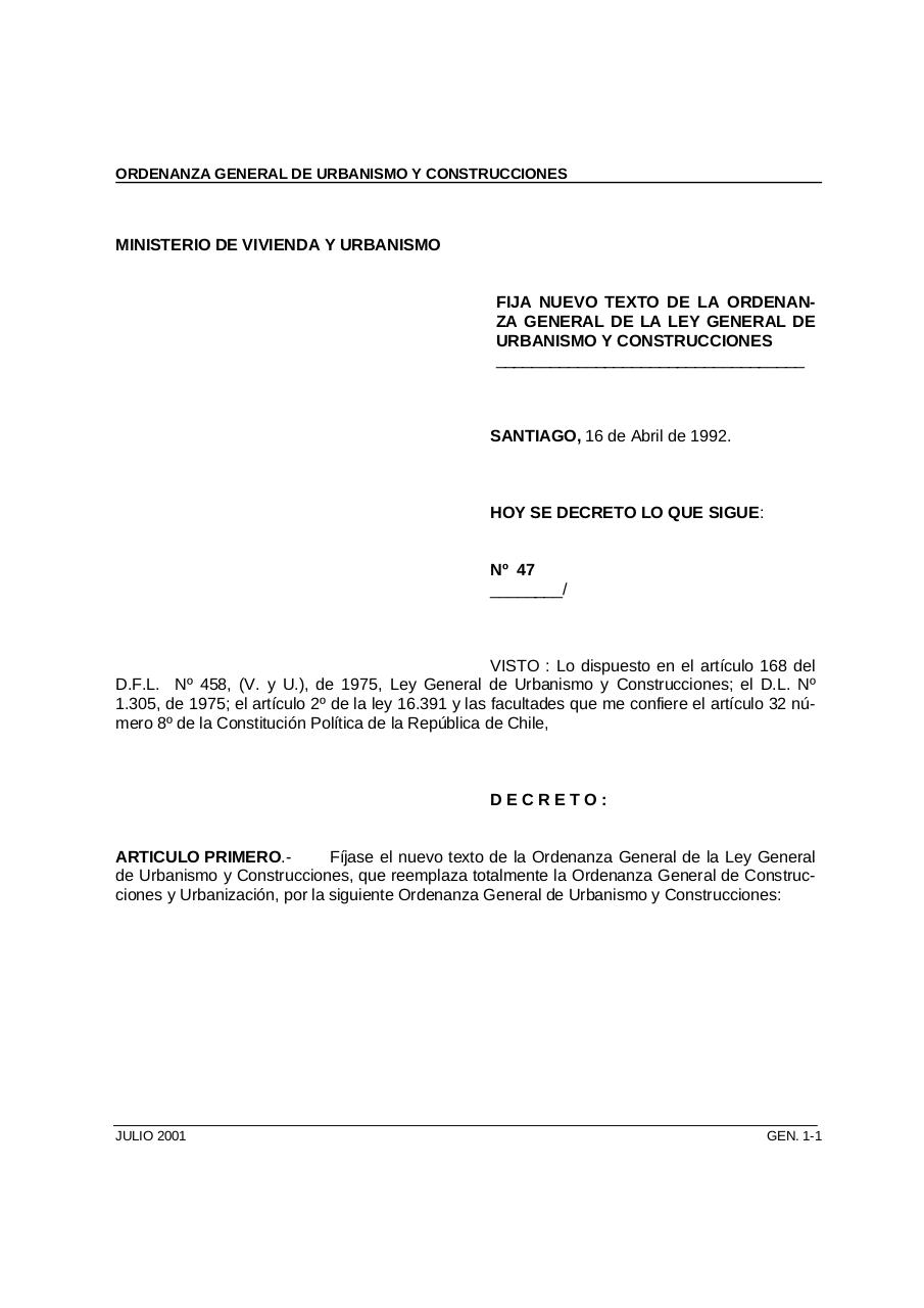 Vista previa del archivo PDF oguc-diciembre-2013.pdf