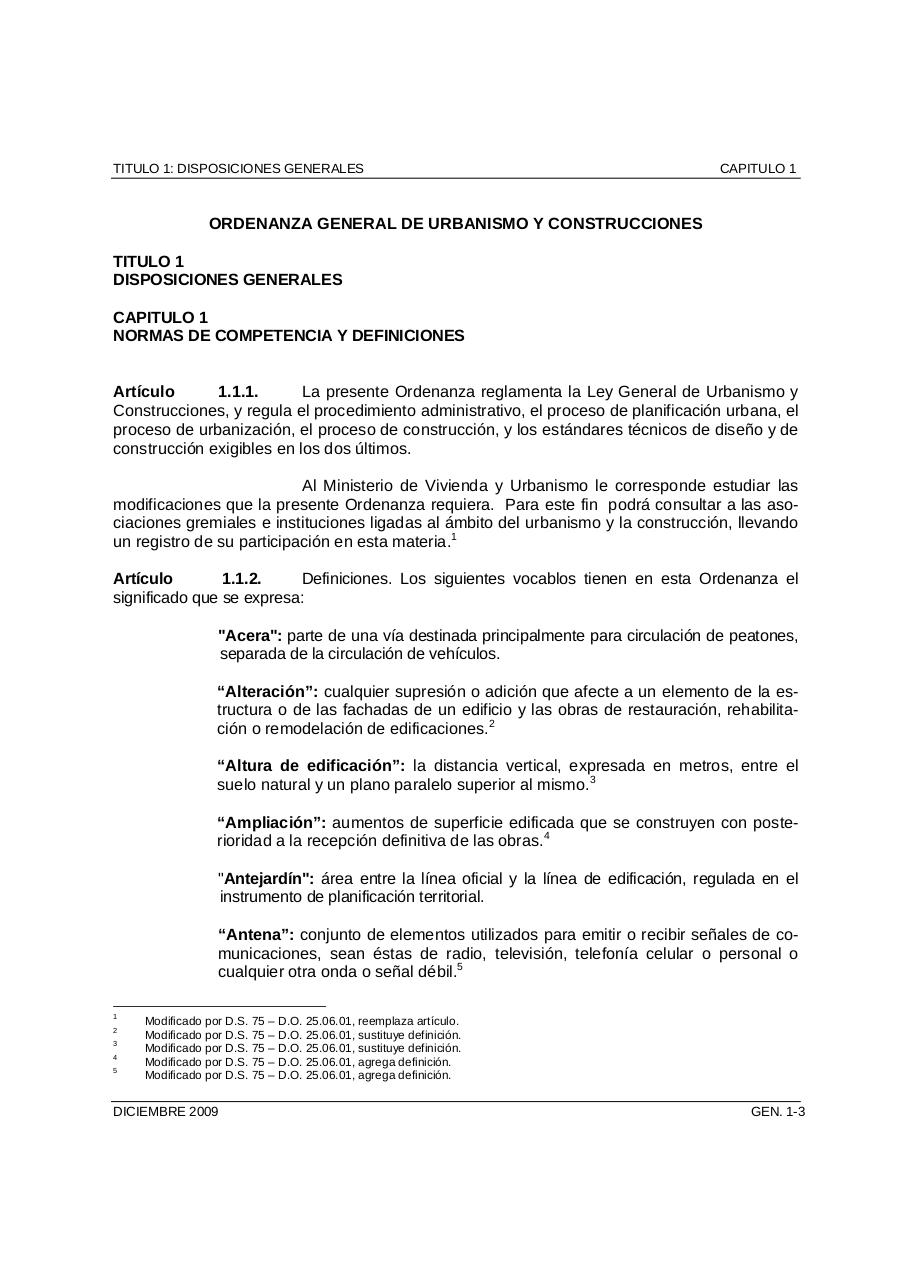 Vista previa del archivo PDF oguc-diciembre-2013.pdf