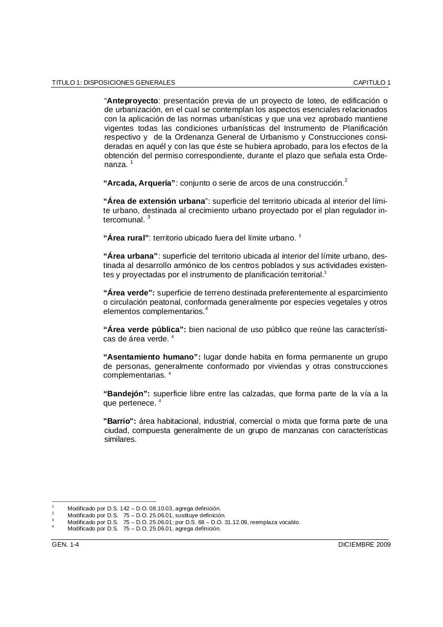 Vista previa del archivo PDF oguc-diciembre-2013.pdf