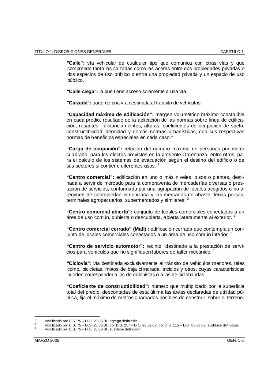 Vista previa del archivo PDF oguc-diciembre-2013.pdf