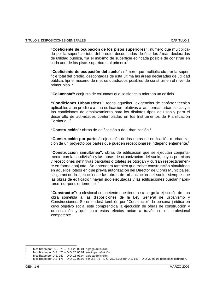 Vista previa del archivo PDF oguc-diciembre-2013.pdf