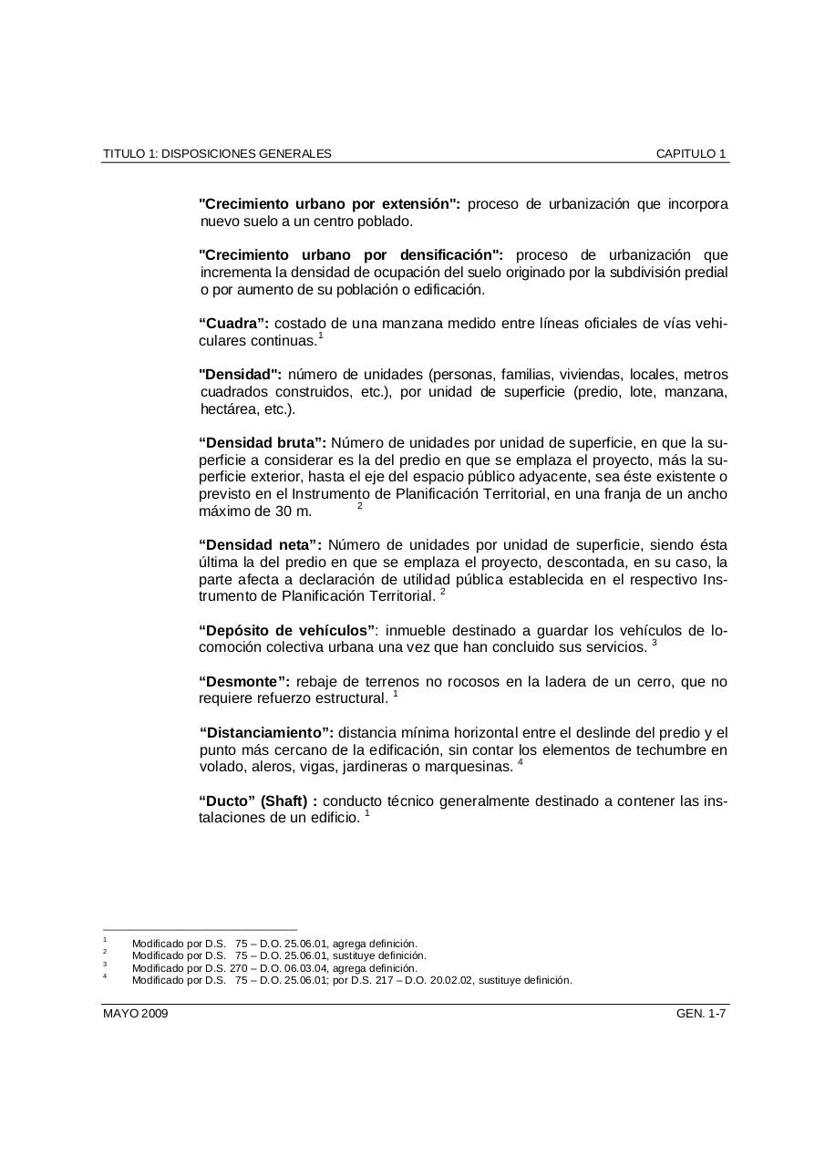 Vista previa del archivo PDF oguc-diciembre-2013.pdf