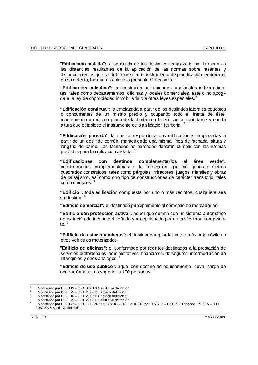 Vista previa del archivo PDF oguc-diciembre-2013.pdf