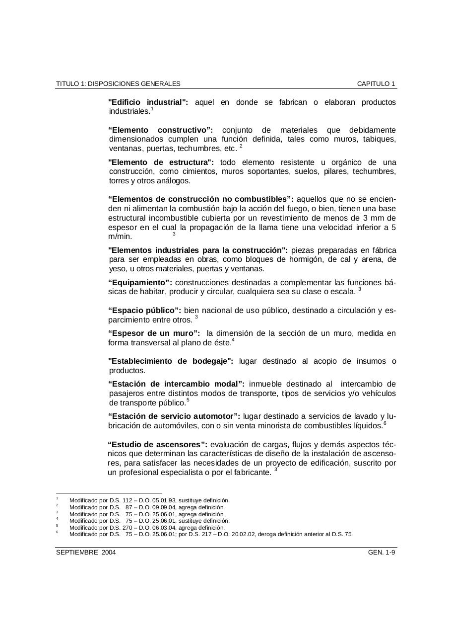 Vista previa del archivo PDF oguc-diciembre-2013.pdf