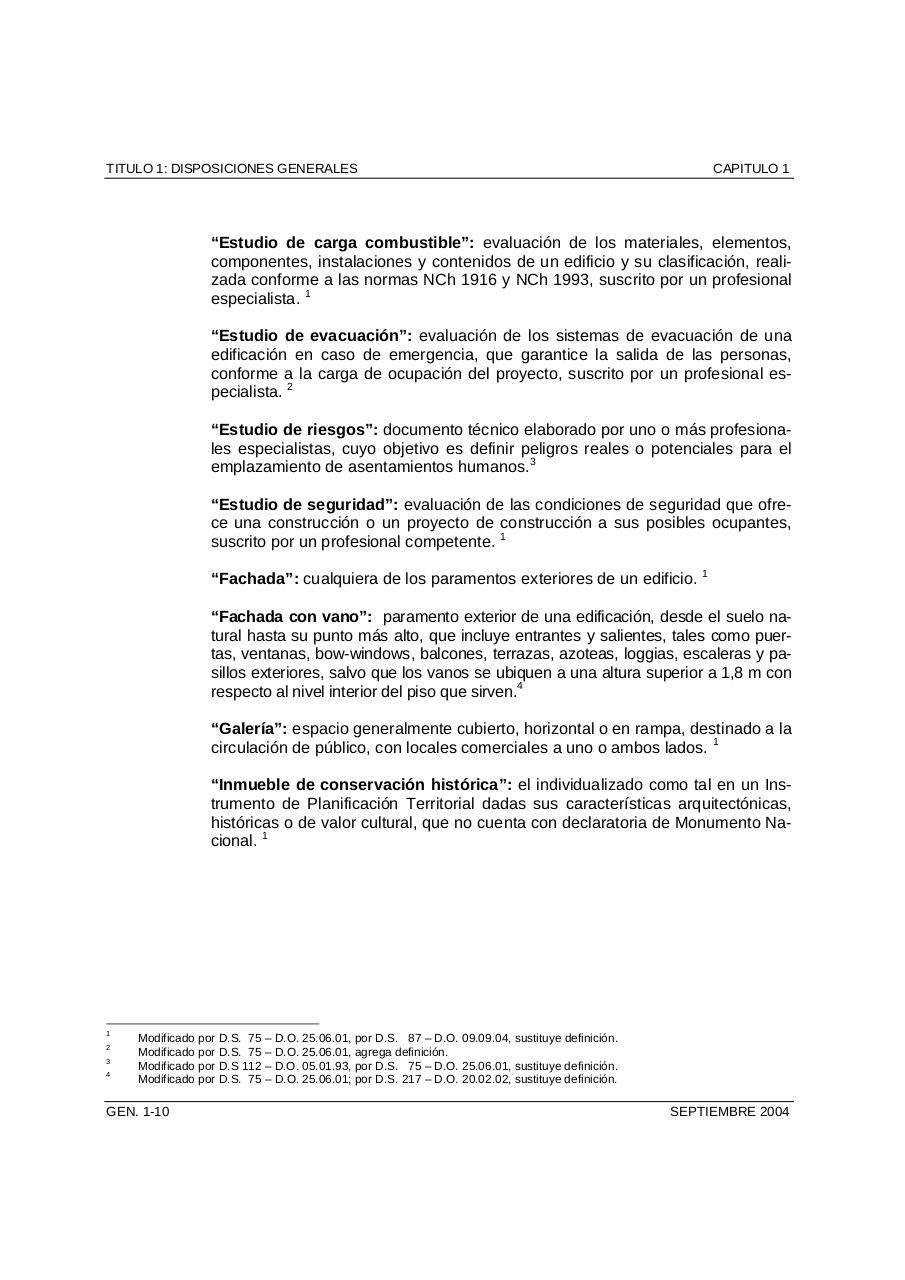 Vista previa del archivo PDF oguc-diciembre-2013.pdf