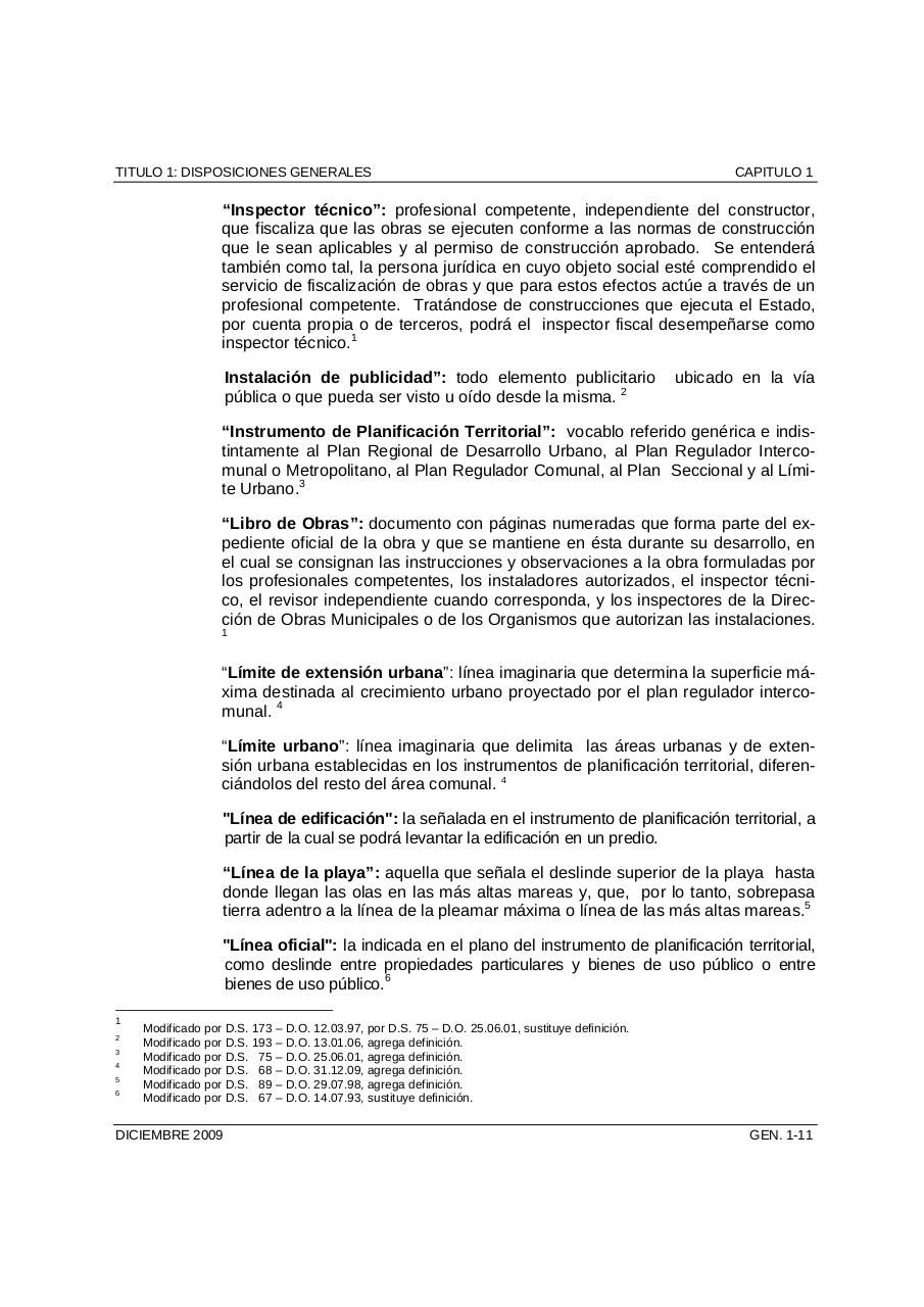 Vista previa del archivo PDF oguc-diciembre-2013.pdf