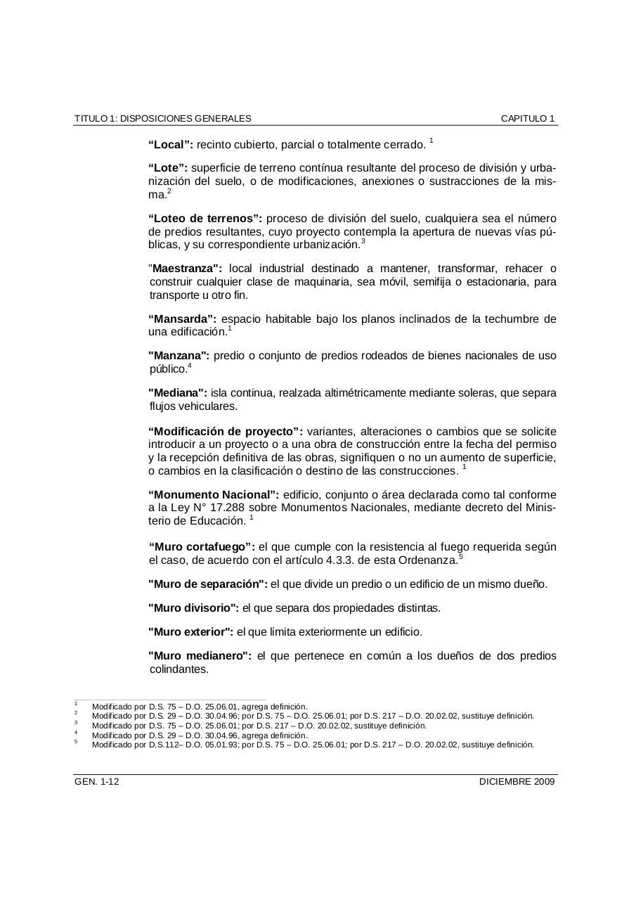 Vista previa del archivo PDF oguc-diciembre-2013.pdf