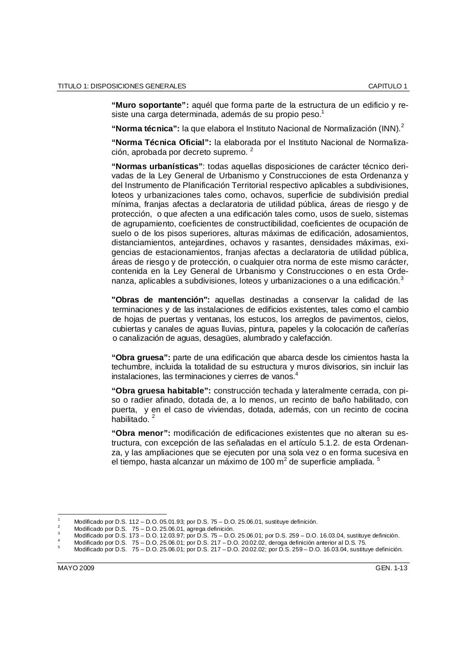 Vista previa del archivo PDF oguc-diciembre-2013.pdf