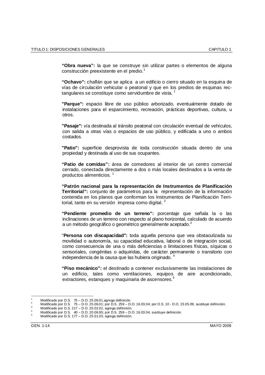 Vista previa del archivo PDF oguc-diciembre-2013.pdf