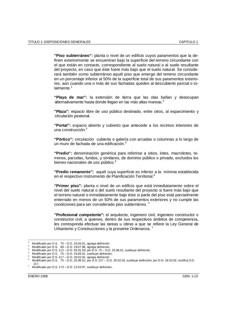 Vista previa del archivo PDF oguc-diciembre-2013.pdf