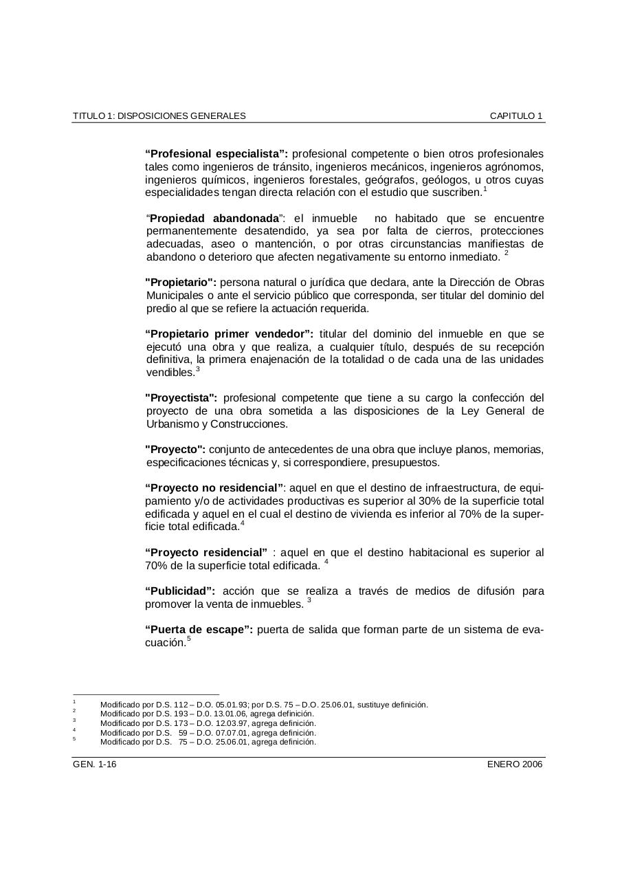 Vista previa del archivo PDF oguc-diciembre-2013.pdf