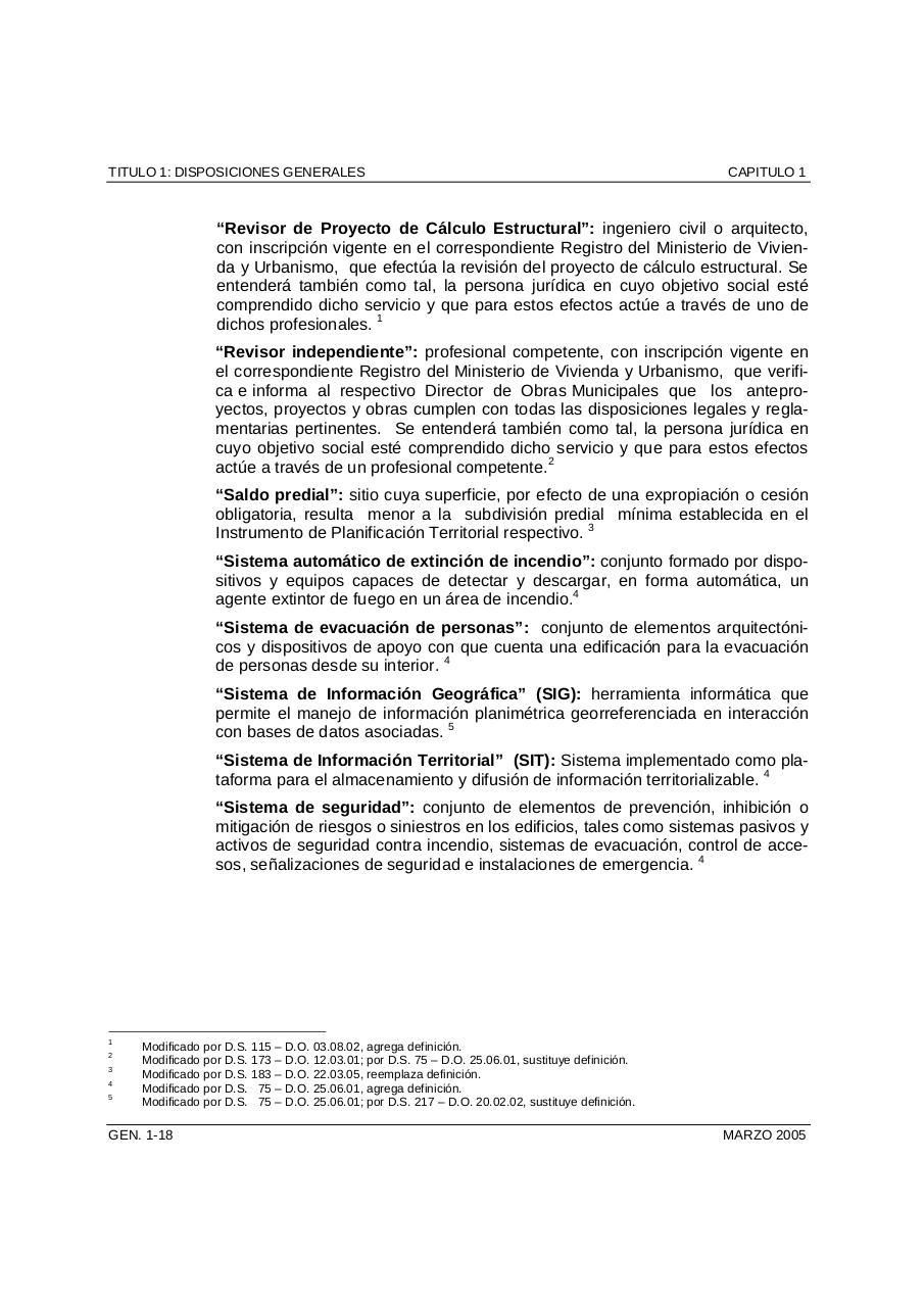 Vista previa del archivo PDF oguc-diciembre-2013.pdf