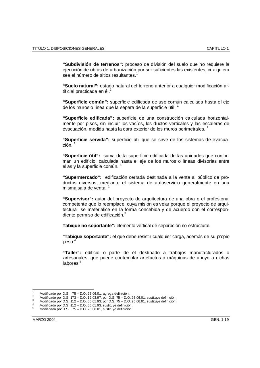 Vista previa del archivo PDF oguc-diciembre-2013.pdf