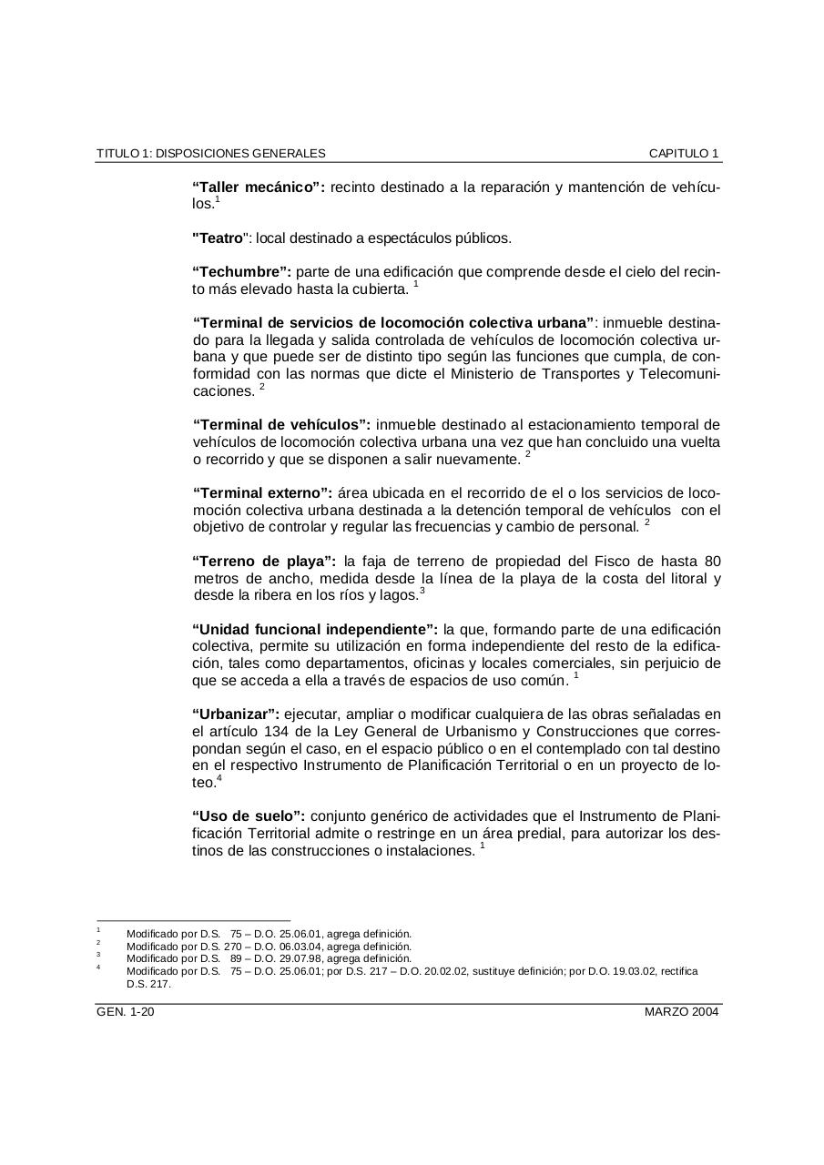 Vista previa del archivo PDF oguc-diciembre-2013.pdf