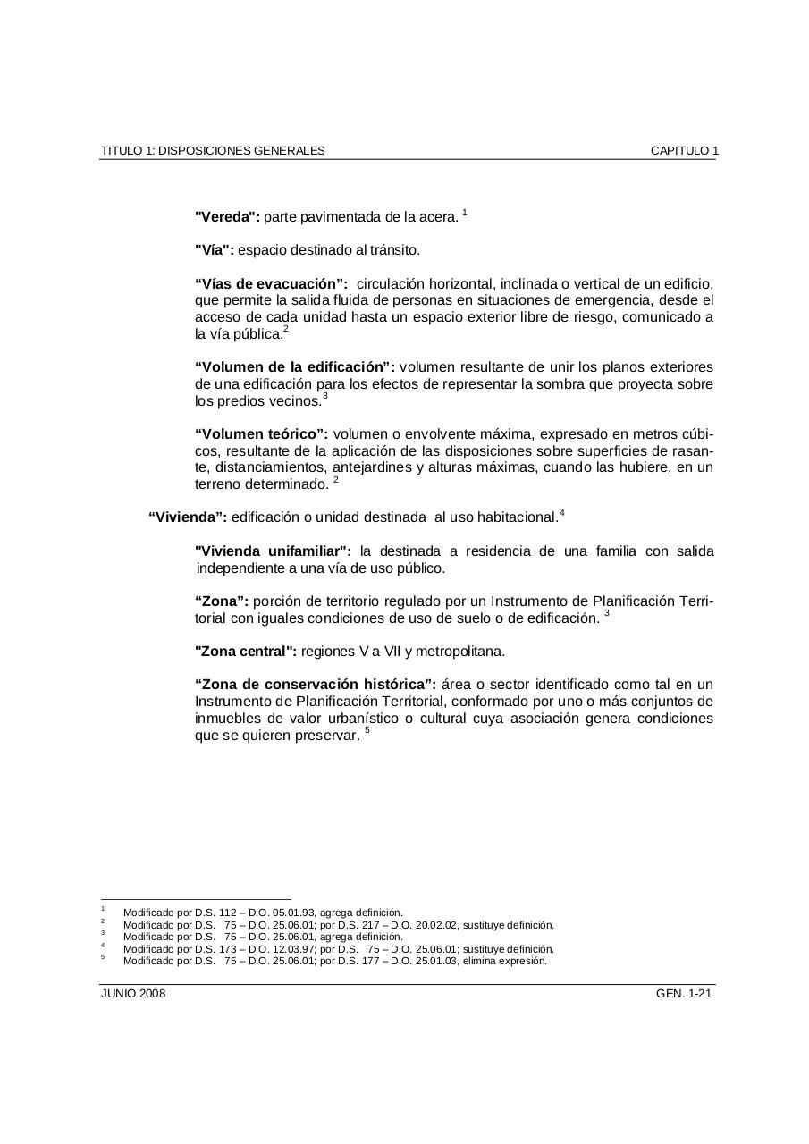 Vista previa del archivo PDF oguc-diciembre-2013.pdf