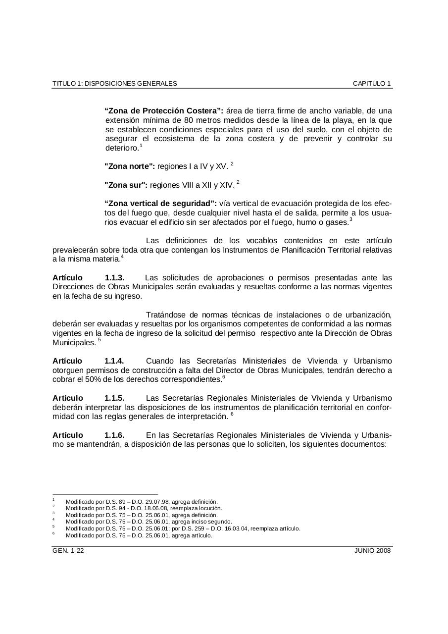 Vista previa del archivo PDF oguc-diciembre-2013.pdf