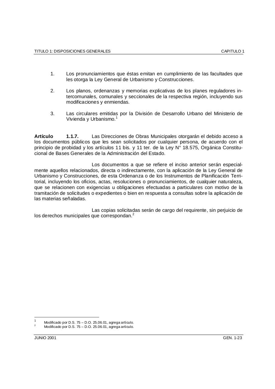 Vista previa del archivo PDF oguc-diciembre-2013.pdf